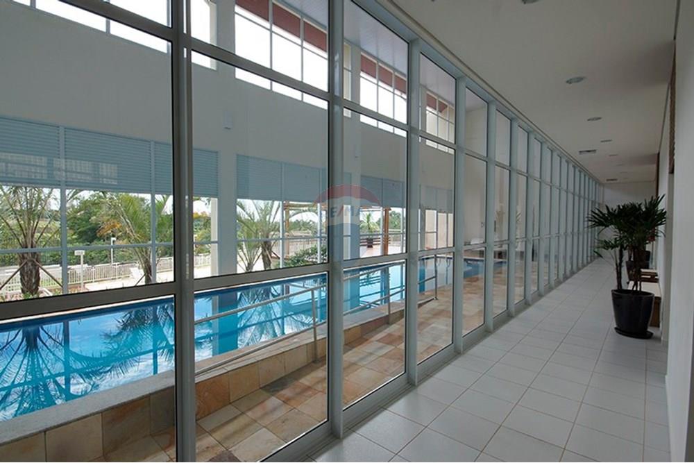 Casa de Condomínio - Venda - Ribeirão Preto , São Paulo - jardim-sul-galeria-foto1.jpg - 780181035-264