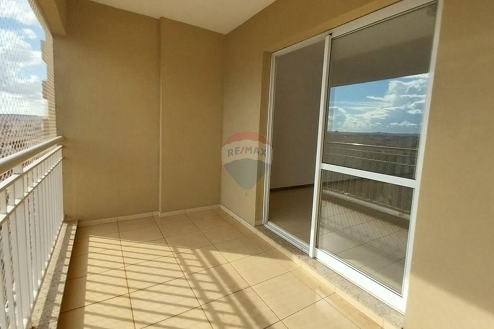 Apartamento - Alugar - Ribeirão Preto , São Paulo - 17.jpeg - 780241037-160