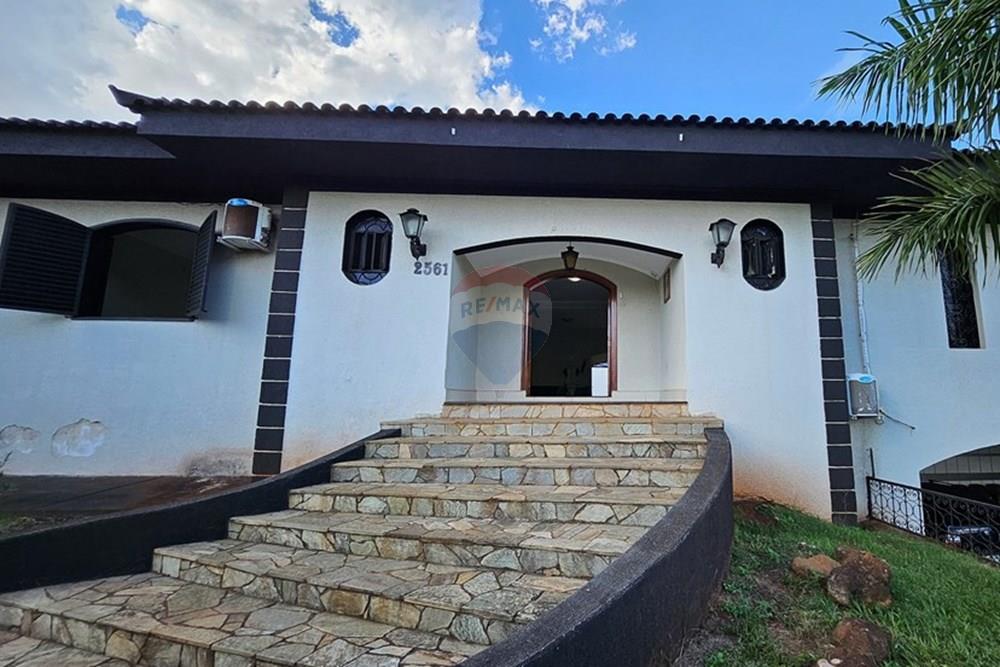 Casa Comercial - Venda - Ribeirão Preto , São Paulo - 20250328_161855.jpg - 780181039-56