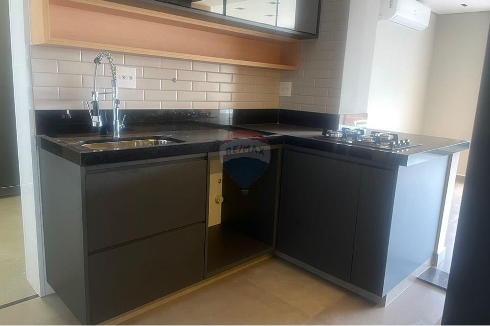 Apartamento - Alugar - Ribeirão Preto , São Paulo - WhatsApp Image 2025-12-11 at 17.01.18 (2).jpeg - 780181052-51
