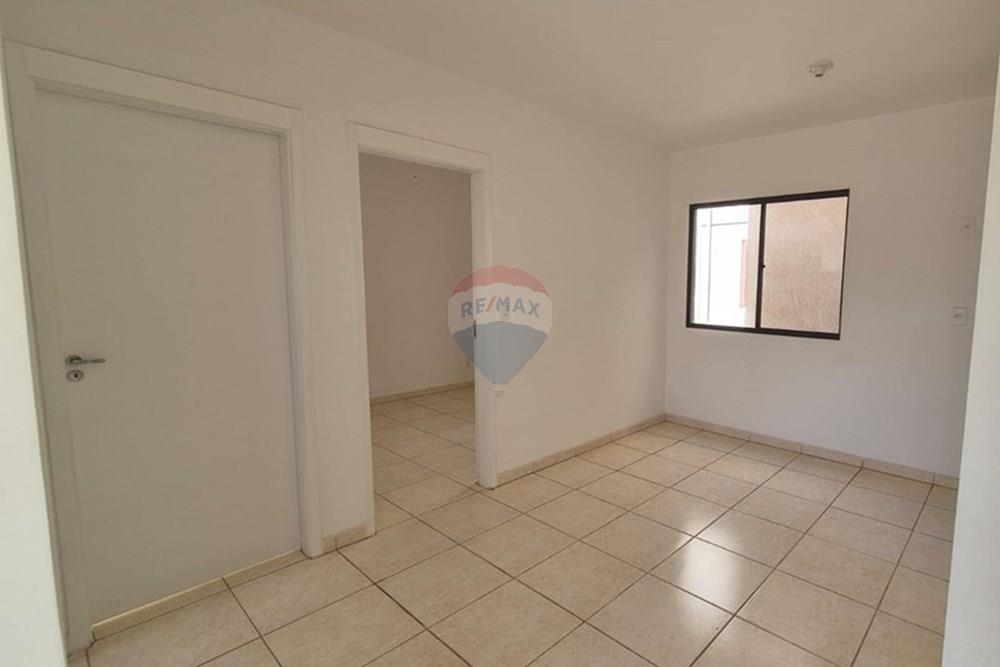 Apartamento - Venda - Ribeirão Preto , São Paulo - lar alemanha 33.jpg - 780091085-11