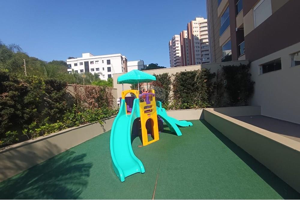 Apartamento - Alugar - Ribeirão Preto , São Paulo - IMG-20250915-WA0023.jpg - 780181052-23