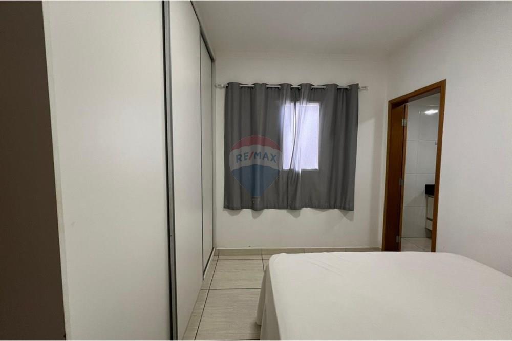 Apartamento - Venda - Franca , São Paulo - WhatsApp Image 2026-03-31 at 22.21.14 (2).jpeg - 780231033-46