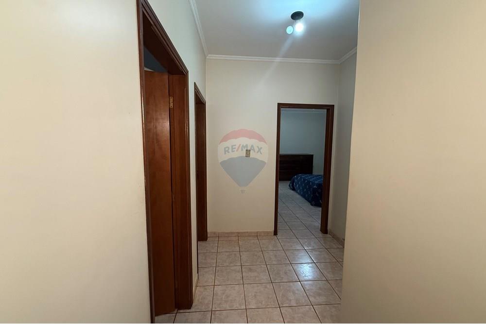 Casa - Venda - Ribeirão Preto , São Paulo - IMG_3259.jpg - Corredor - 780171066-9