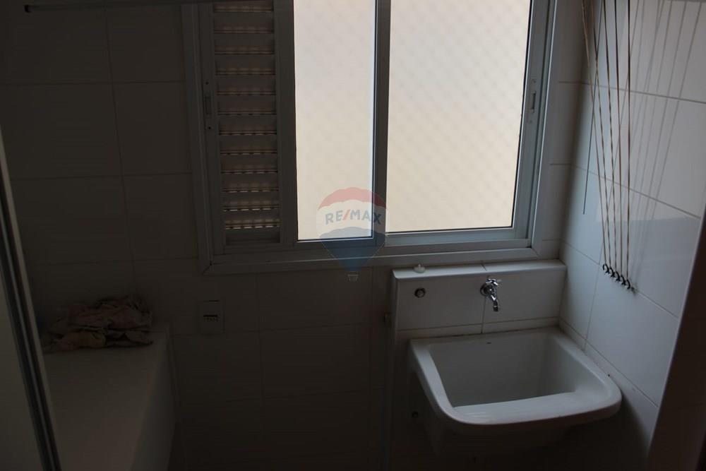 Apartamento - Alugar - Ribeirão Preto , São Paulo - 11.jpeg - 780241037-180