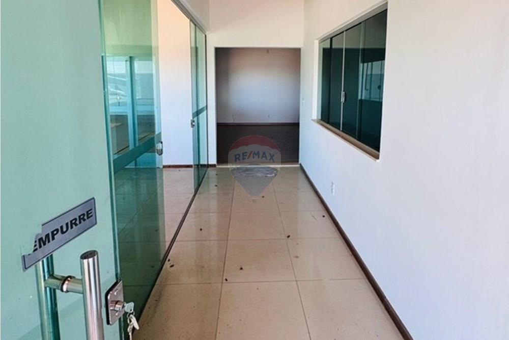 Galpão - Alugar - Ribeirão Preto , São Paulo - 1414abfa-208b-45cd-91e1-901fa30dff5b.jpg - 780071015-491