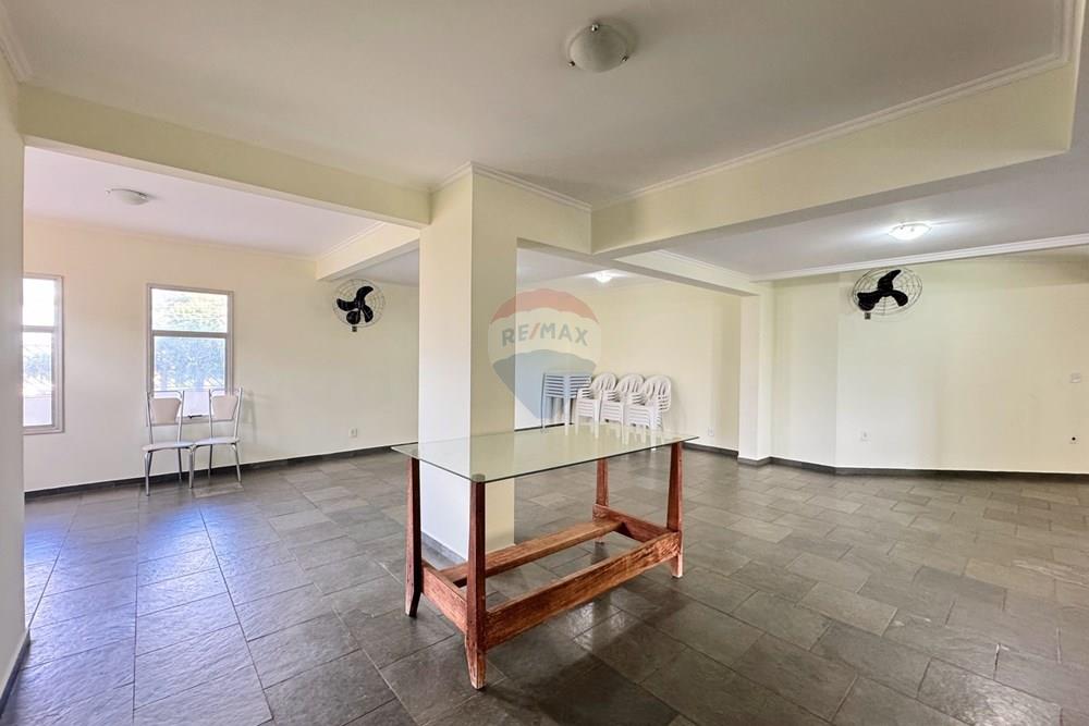 Apartamento - Venda - Ribeirão Preto , São Paulo - IMG_7389.JPG - 780211044-54