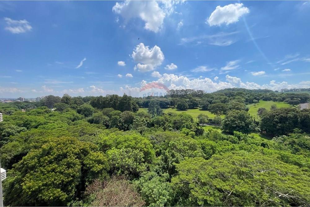 Apartamento - Venda - Ribeirão Preto , São Paulo - WhatsApp Image 2026-02-25 at 10.47.46 (4).jpeg - 780171069-23