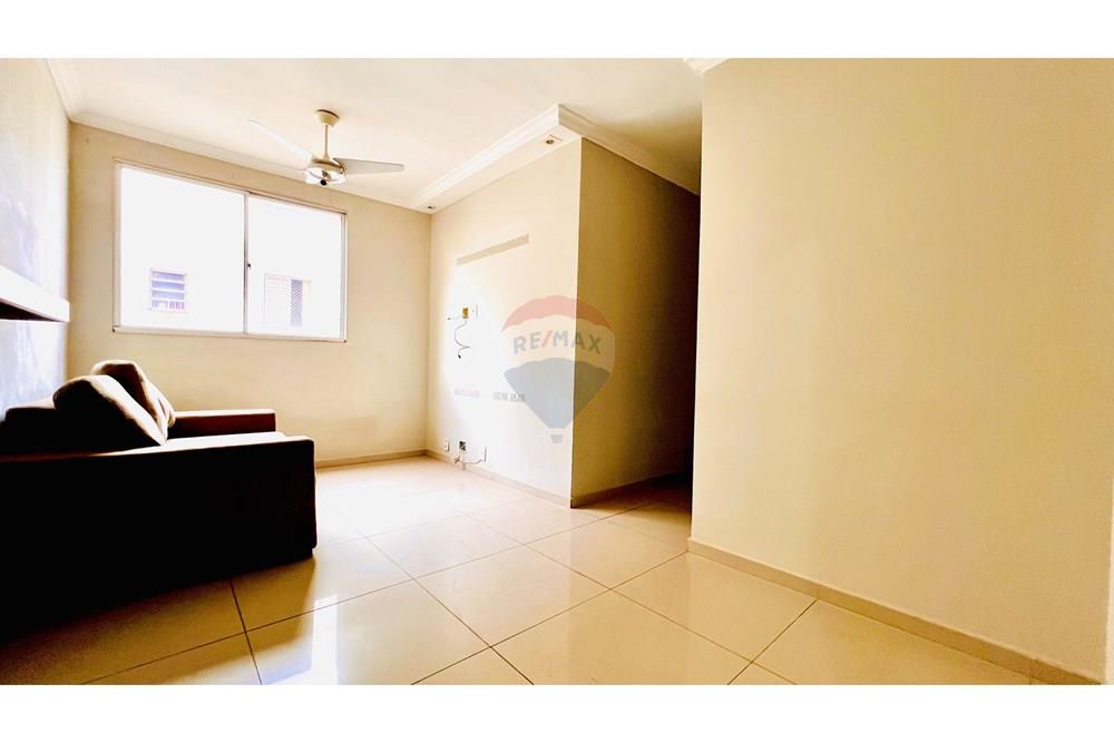 Apartamento - Venda - Ribeirão Preto , São Paulo - IMG_4072.jpg - 780171052-27