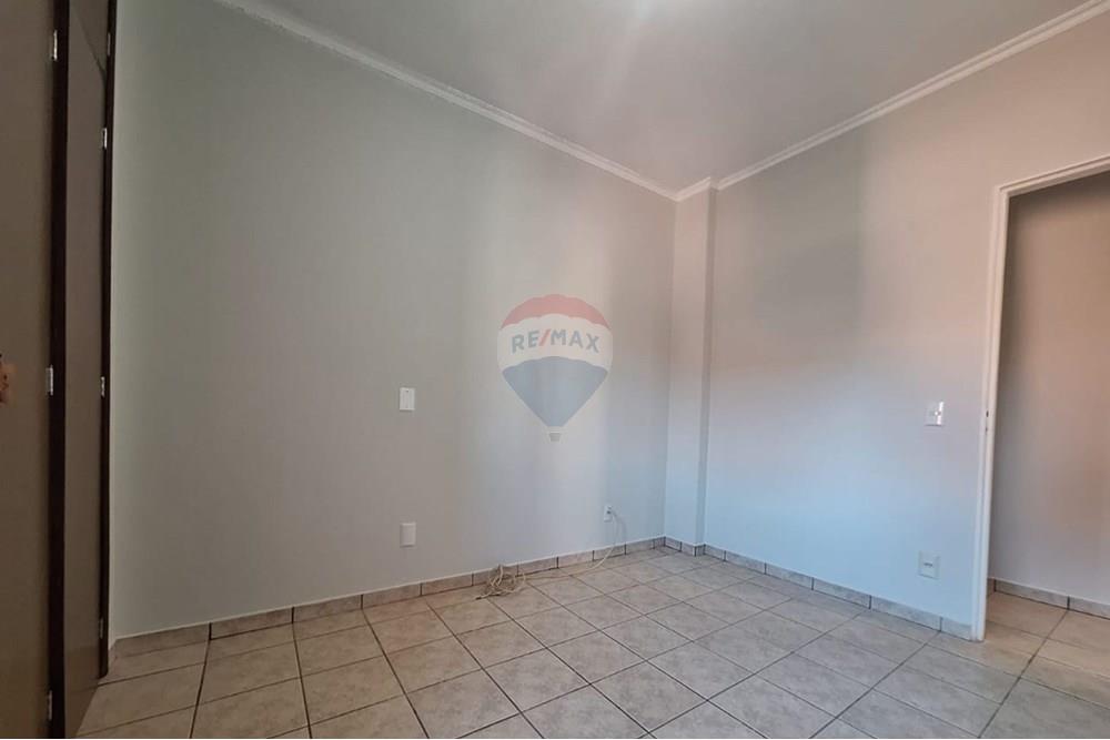 Apartamento - Alugar - Ribeirão Preto , São Paulo - 01fe7e39-94fc-4870-a107-ab3955c7ee85.jpg - 780241037-164