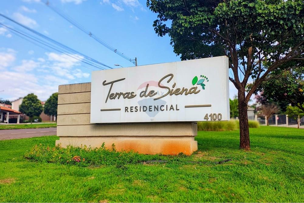 Terreno - Venda - Ribeirão Preto , São Paulo - 1.jpg - 780091034-83