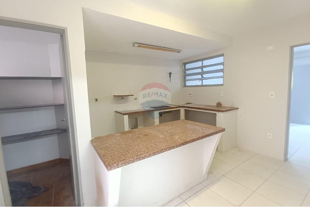 Cj. Comercial/ Sala - Alugar - Ribeirão Preto , São Paulo - IMG-20250826-WA0019.jpg - 780181010-329