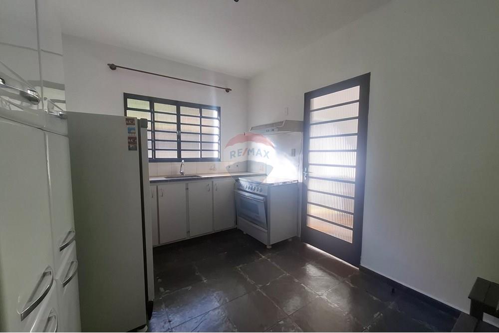 Casa - Venda - Capitólio , Minas Gerais - 34.jpg - 780171006-346