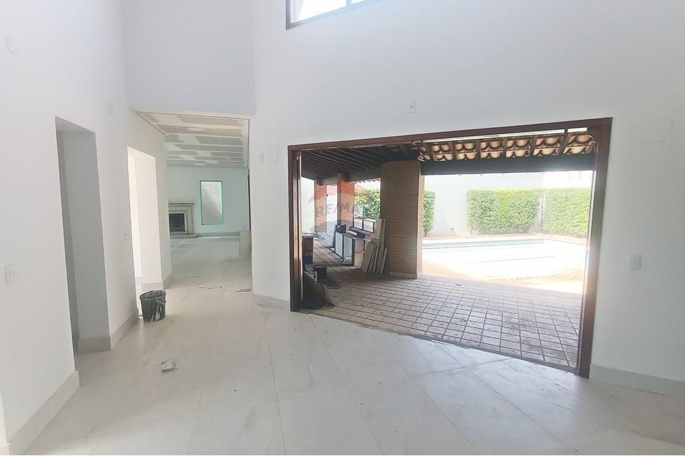 Casa - Alugar - Ribeirão Preto , São Paulo - IMG_20250415_110105.jpg - 780181052-35