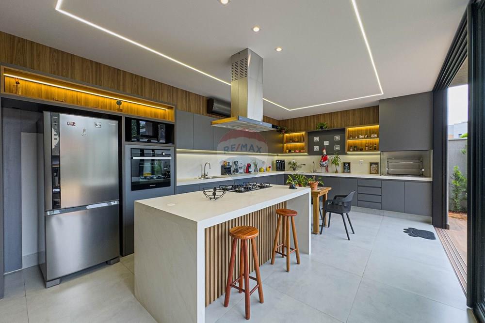 Casa - Venda - Ribeirão Preto , São Paulo - IMG_4036.jpg - 780071020-158