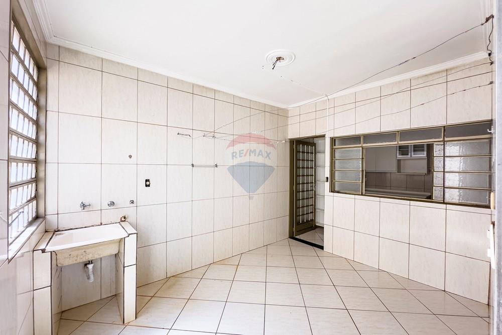 Casa - Venda - Ribeirão Preto , São Paulo - Espirito Santo-9.jpg - 780071024-88