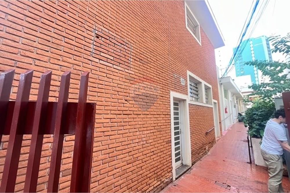 Cj. Comercial/ Sala - Alugar - Ribeirão Preto , São Paulo - IMG_7267.jpg - 780071004-1150