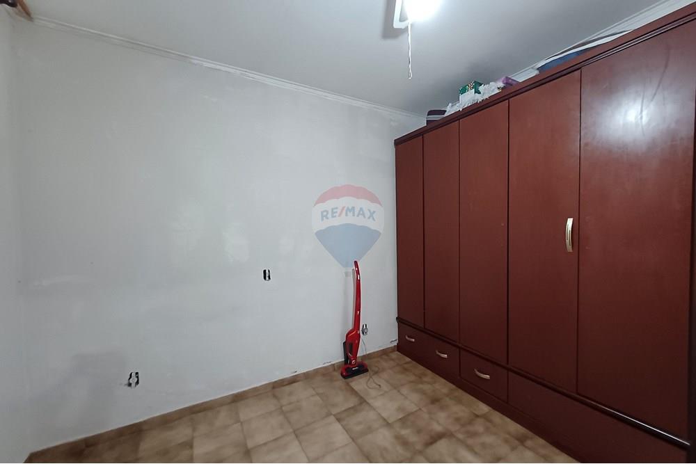 Casa - Venda - Ribeirão Preto , São Paulo - 3.jpg - 780121011-107