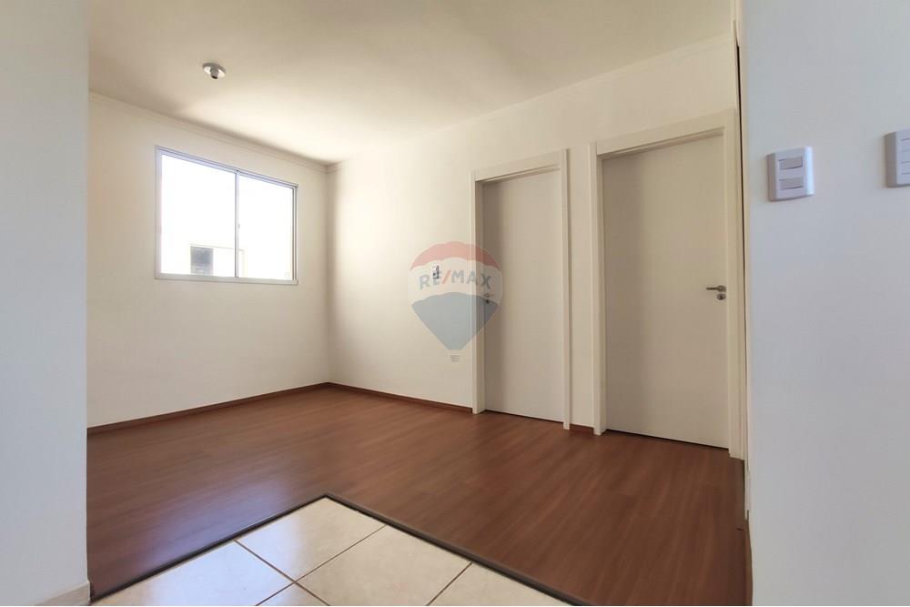 Apartamento - Venda - Ribeirão Preto , São Paulo - IMG_20250910_105236.jpg - 780201013-72