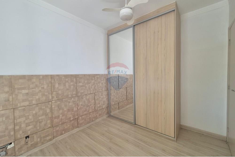 Apartamento - Venda - Ribeirão Preto , São Paulo - Imagem do WhatsApp de 2025-11-06 à(s) 17.03.30_2b930ebc.jpg - 780251004-6