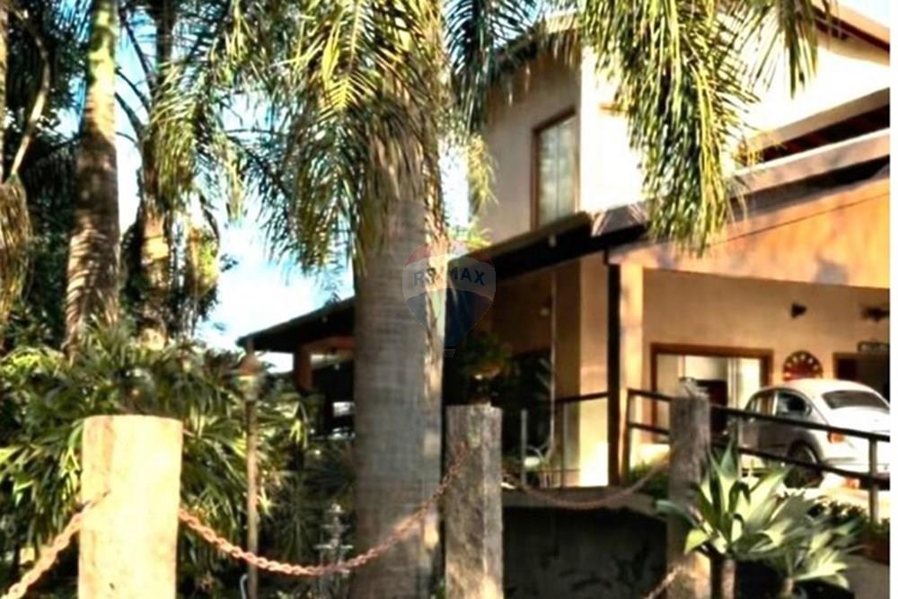 Casa - Venda - São João da Boa Vista , São Paulo - 24.jpg - 780291008-6