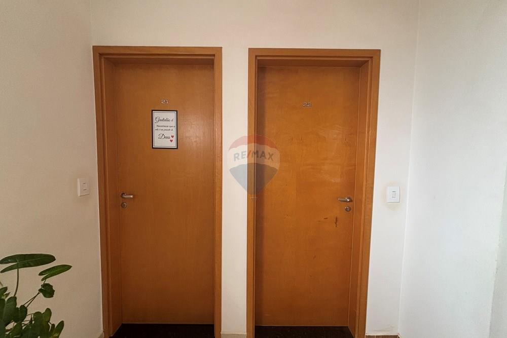 Apartamento - Venda - Ribeirão Preto , São Paulo - IMG_0404.JPG.jpeg - 780091038-68