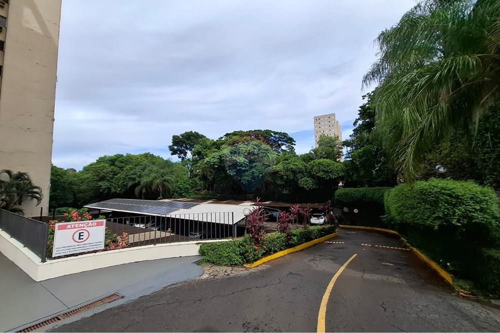 Apartamento - Venda - Ribeirão Preto , São Paulo - 22.jpg - 780171045-62