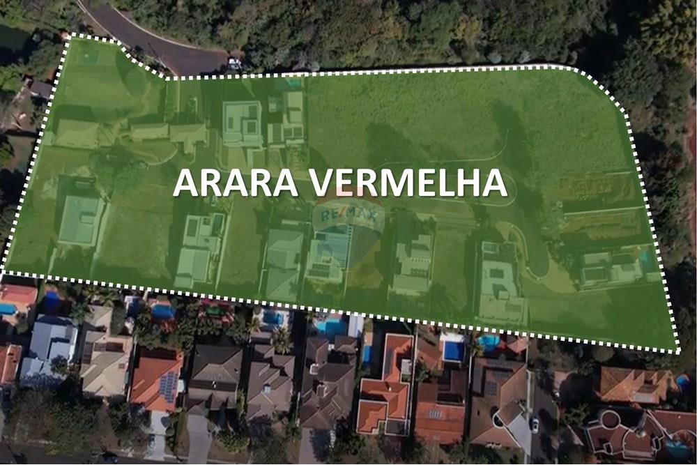 Terreno - Venda - Ribeirão Preto , São Paulo - 1.jpg - 780121001-157