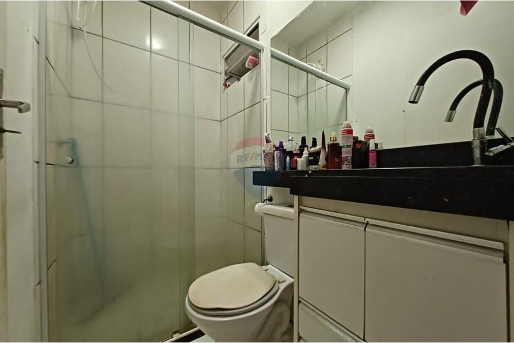 Cobertura - Venda - Ribeirão Preto , São Paulo - 11.jpg - 780121011-106