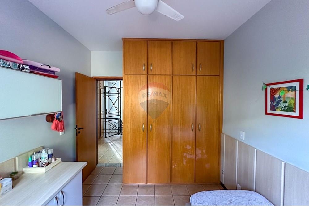 Casa de Condomínio - Venda - Ribeirão Preto , São Paulo - WhatsApp Image 2025-01-31 at 10.09.57 (1).jpeg - 780241018-8