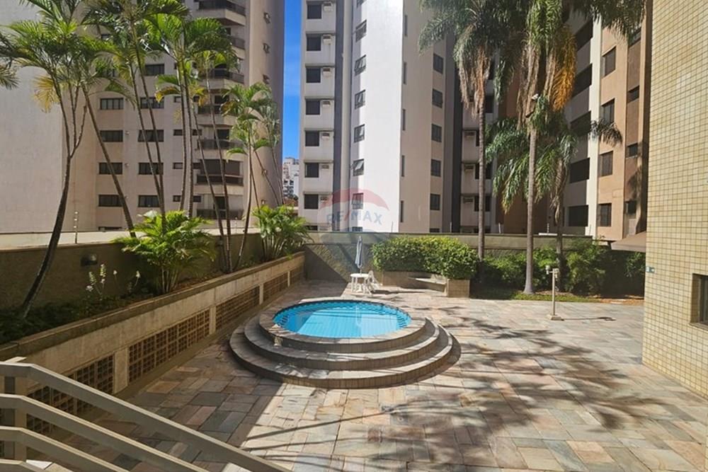 Apartamento - Venda - Ribeirão Preto , São Paulo - WhatsApp Image 2026-02-04 at 20.30.16.jpeg - 780171065-36