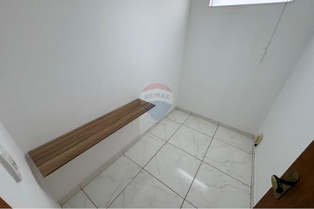Casa Comercial - Alugar - Ribeirão Preto , São Paulo - 19e153c0-d40e-4a3f-a348-cc2684425a52.jpg - 780071015-298