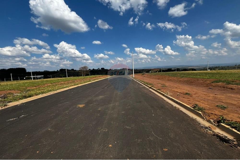 Terreno - Venda - Franca , São Paulo - 39.jpeg - 780231007-107