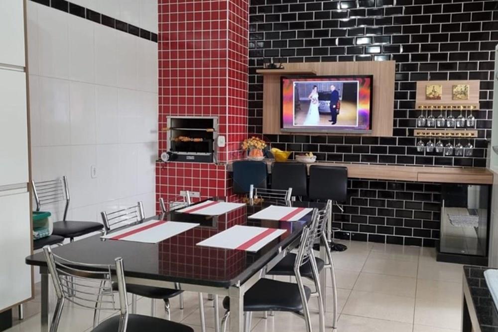 Casa - Venda - Franca , São Paulo - WhatsApp Image 2025-12-19 at 10.23.2613.jpeg - 780231022-143