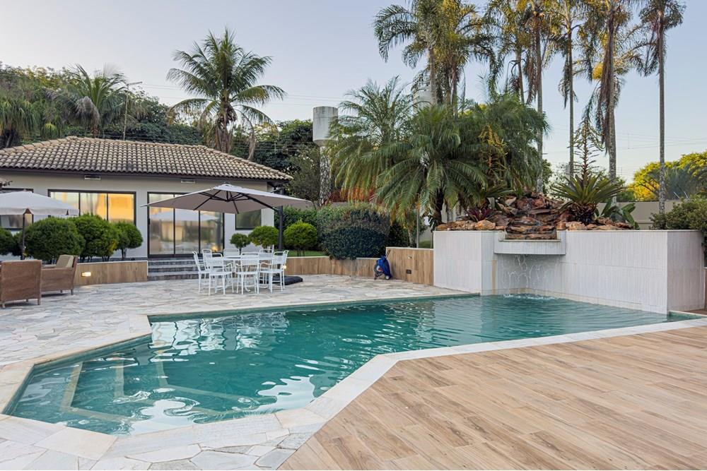 Chácara / Sítio / Fazenda - Venda - Jaboticabal , São Paulo - Foto 06-03-2025, 18 14 50.jpg - 780271054-33