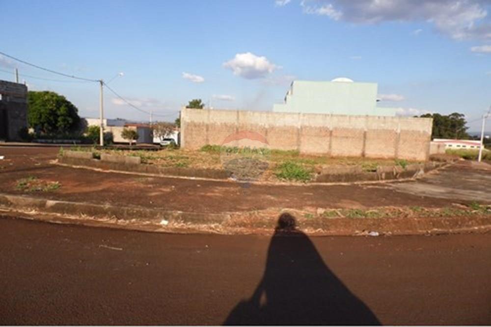 Terreno - Venda - Ribeirão Preto , São Paulo - L_013e9ffa-5afe-4ebe-a159-9516753d148b.jpg - 780201034-36