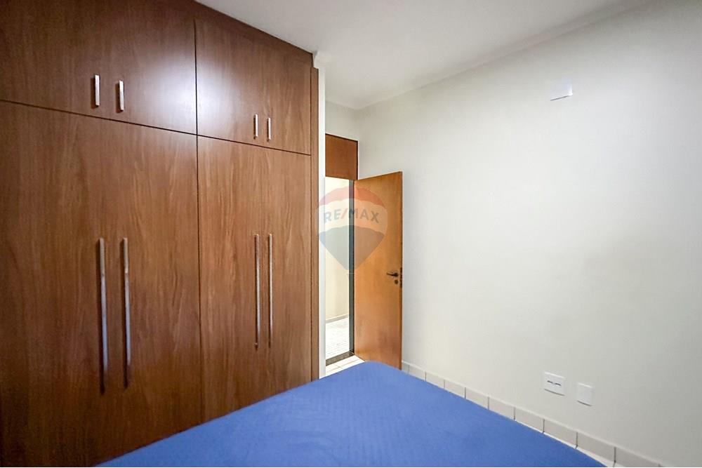 Casa - Venda - Ribeirão Preto , São Paulo - IMG_2519.jpg - 780241023-11