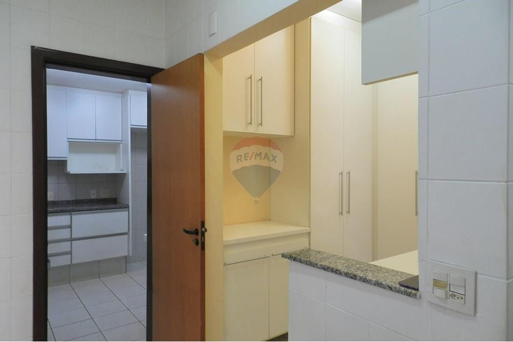 Casa de Condomínio - Venda - Ribeirão Preto , São Paulo - 41.JPG - Cozinha - 780151032-42