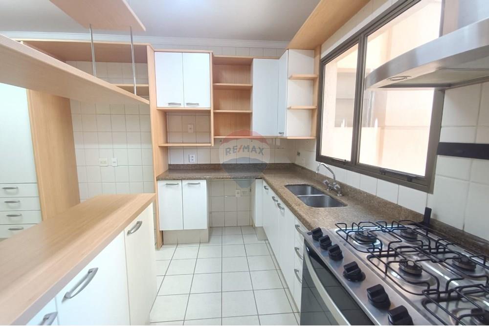 Apartamento - Alugar - Ribeirão Preto , São Paulo - IMG-20250822-WA0030.jpg - 780181052-19