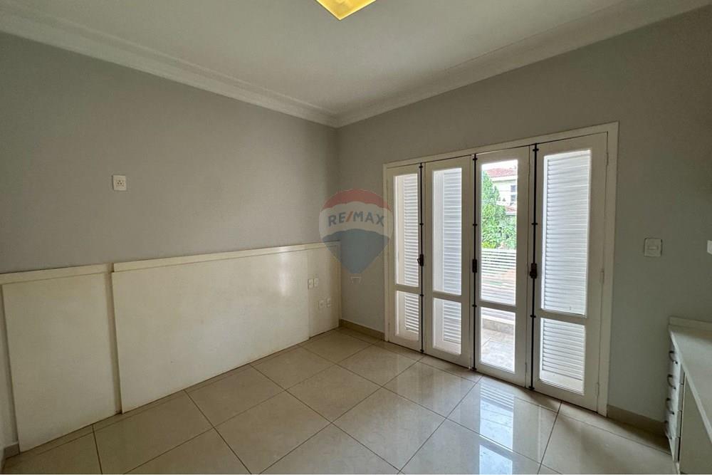 Casa - Alugar - Ribeirão Preto , São Paulo - 41.jpeg - 780241037-155