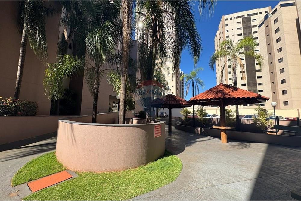 Apartamento - Alugar - Ribeirão Preto , São Paulo - 6df46387-dd15-47b6-a346-d23f23622087.jpg - 780071015-505