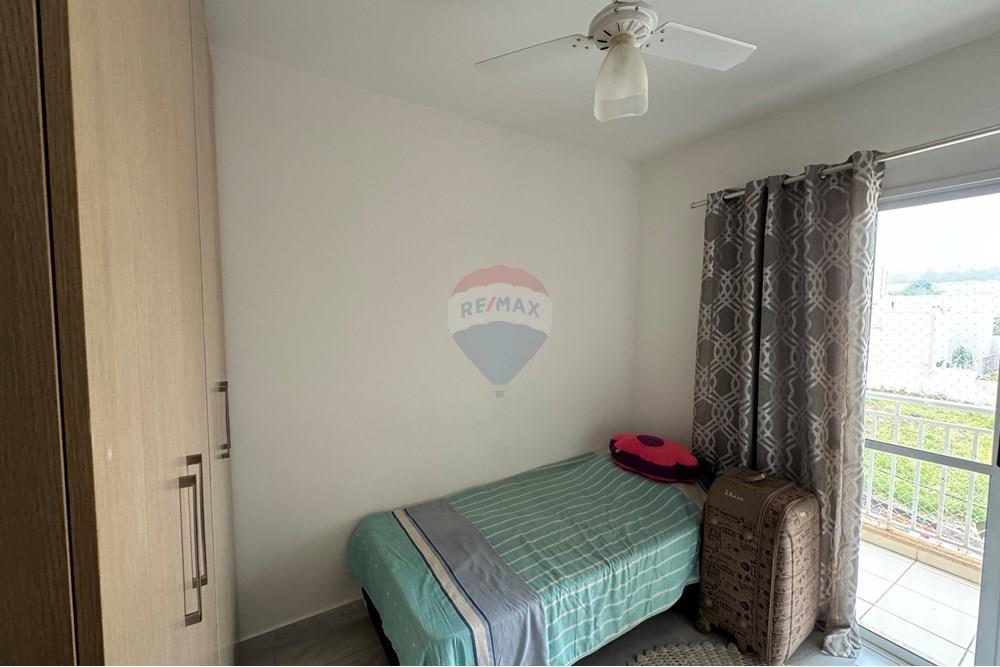 Apartamento - Venda - Ribeirão Preto , São Paulo - IMG_2093.JPG - 780171042-45