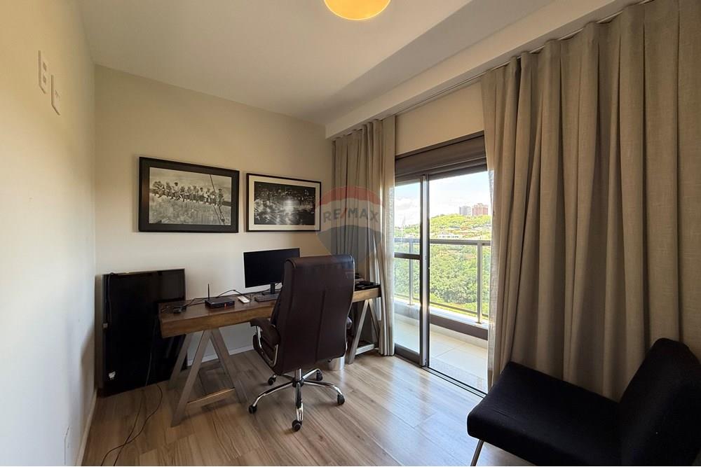 Apartamento - Venda - Ribeirão Preto , São Paulo - Foto 11-11-2025, 11 25 41 AM - Copia.jpg - 780151019-55