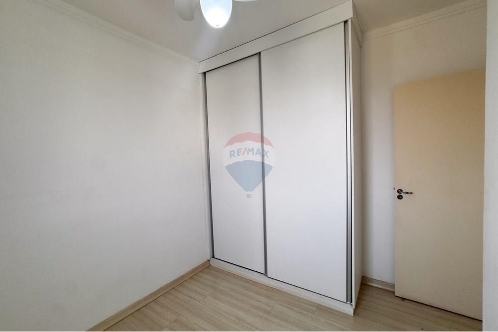 Apartamento - Venda - Ribeirão Preto , São Paulo - RESERVA SUL (10 de 33).jpg - 780071004-1146