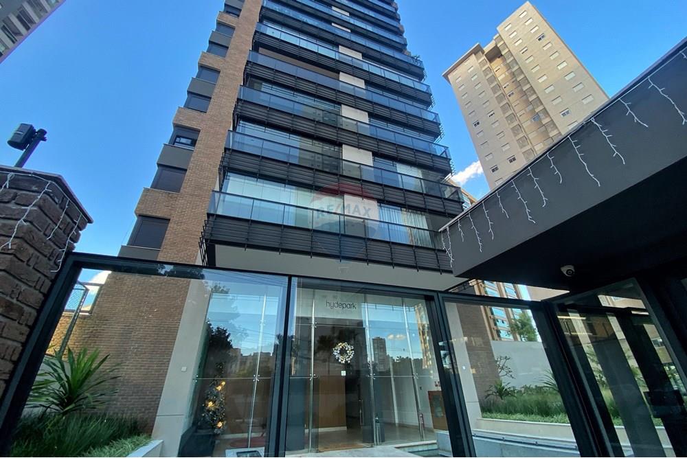 Cobertura - Venda - Ribeirão Preto , São Paulo - IMG_5132.JPEG - 780171044-34