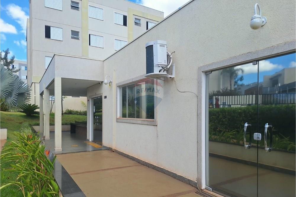 Apartamento - Venda - Ribeirão Preto , São Paulo - e4b95d98-3c38-4706-9611-bf8fb9dfa5fe.jpg - 780241005-57