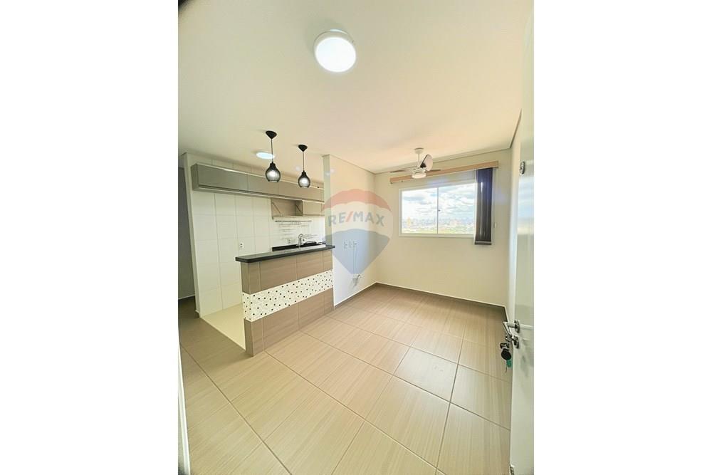 Apartamento - Venda - Ribeirão Preto , São Paulo - ce 2.jpeg - 780271022-46