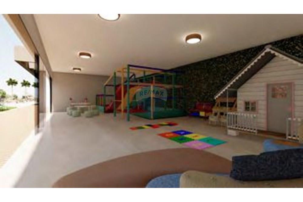 Duplex - Venda - Sacramento , Minas Gerais - img319.jpg - 780241038-13