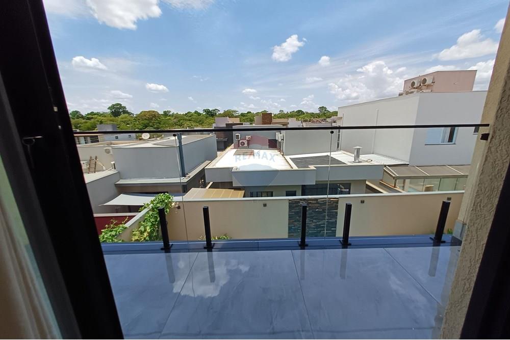 Casa de Condomínio - Venda - Ribeirão Preto , São Paulo - 40.jpg - 780121011-108
