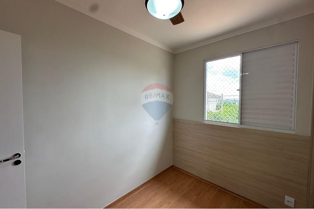 Casa de Condomínio - Alugar - Ribeirão Preto , São Paulo - WhatsApp Image 2025-12-12 at 08.58.36 (3).jpeg - 780241008-238